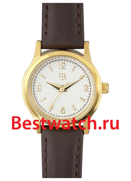 Часы Russian Time Classic 13036245